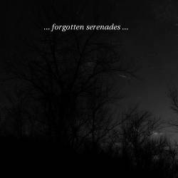 Forgotten Serenades